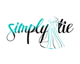 /public/logoimage/1360000349logo SimplyTie5.png